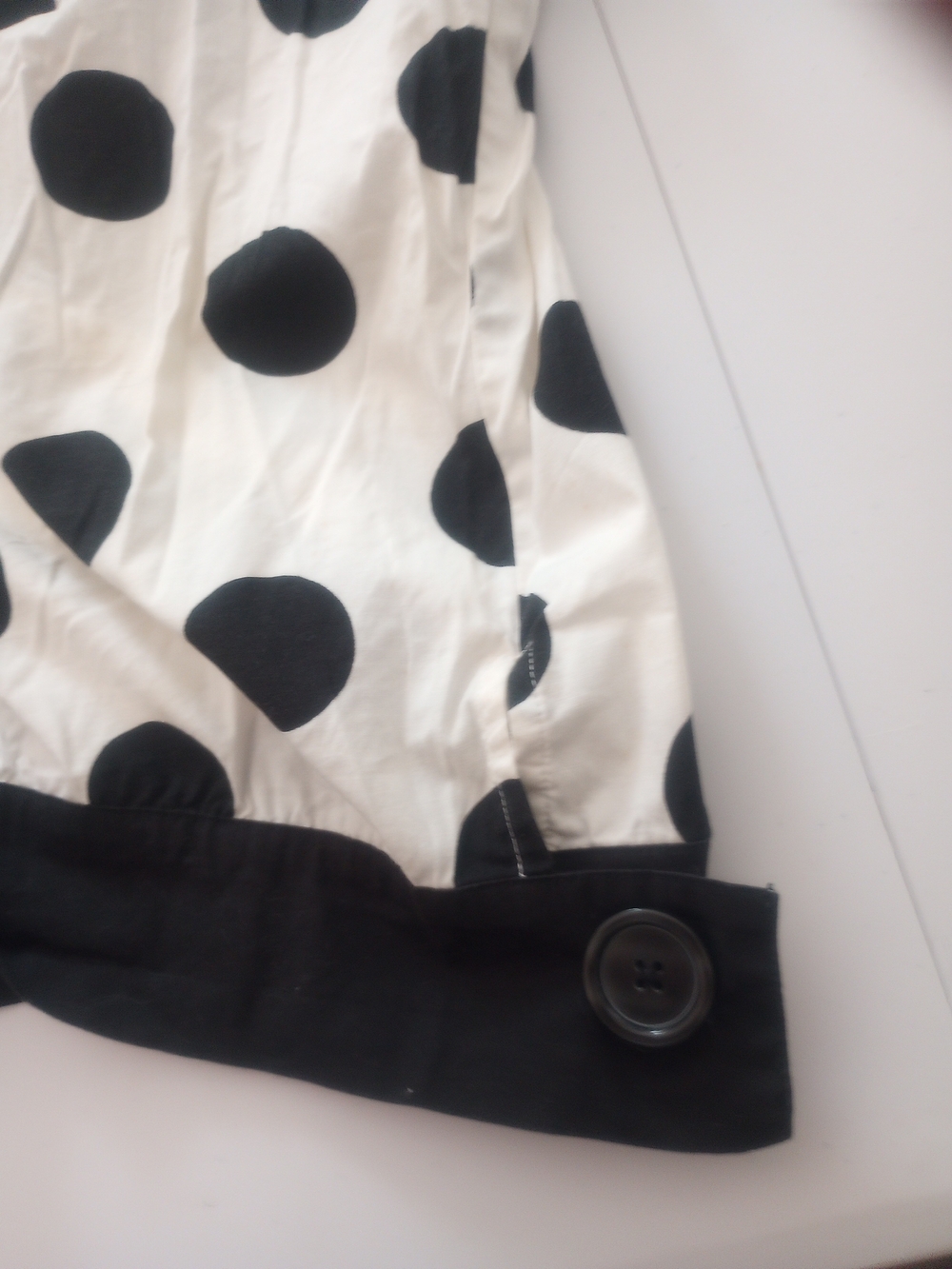 3 Summer Tops - Picture 11 of 11